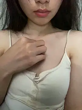 Bella sexy98 online show from December 20, 4:37 am