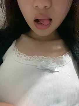 Bella sexy98 online show from January 14, 7:23 am