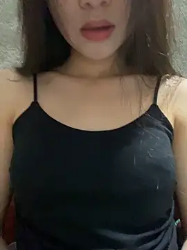 Bella sexy98 online show from February 8, 4:43 am