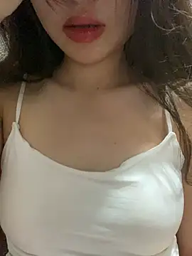 Bella sexy98 online show from February 7, 5:26 am