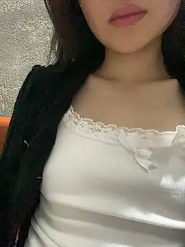 Bella sexy98 online show from February 14, 2:12 am