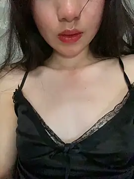 Bella sexy98 online show from February 16, 4:44 am