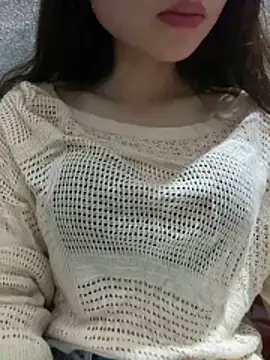 Bella sexy98 online show from March 27, 7:39 am