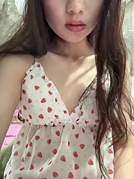 Bella sexy98 online show from April 26, 6:54 am