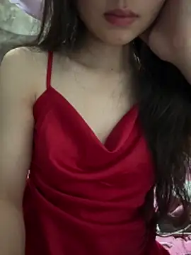Bella sexy98 online show from May 22, 3:21 pm