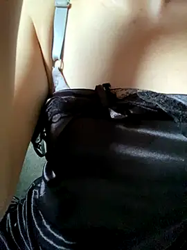 Bella sexy98 online show from September 28, 8:54 am