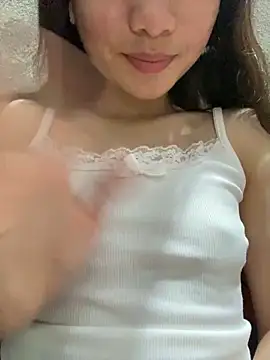 Bella sexy98 online show from February 21, 5:09 am