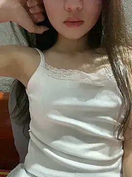 Bella sexy98 online show from April 5, 2:24 pm