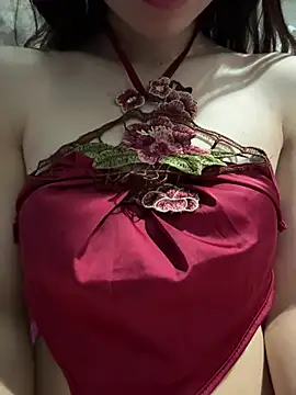 Bella sexy98 online show from May 28, 10:43 am