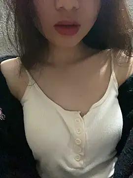 Bella sexy98 online show from February 9, 5:05 am