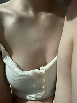 Bella sexy98 online show from September 26, 2:57 pm