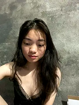 Bella sexy98 online show from September 18, 3:37 pm