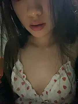 Bella sexy98 online show from February 2, 2:49 pm