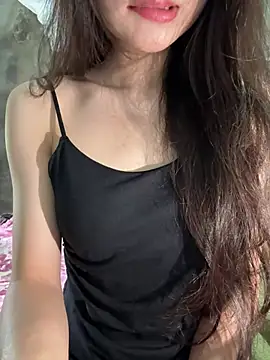 Bella sexy98 online show from May 23, 3:27 am
