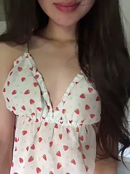 Bella sexy98 online show from June 4, 2:49 am