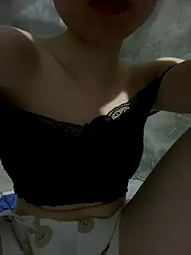 Bella sexy98 online show from October 1, 2:32 pm