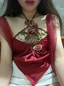 Bella sexy98 online show from March 31, 5:42 am