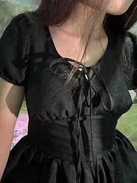 Bella sexy98 online show from May 30, 5:58 am