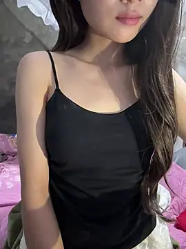 Snapshot of Bella_sexy98 chatting on July 17, 5:15 am Bella sexy98 online show from July 17, 5:15 am