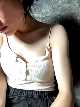 Bella sexy98 online show from October 4, 3:41 am