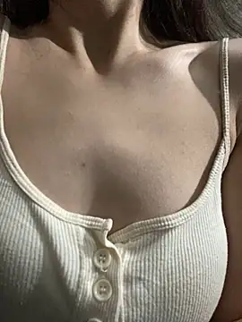 Bella sexy98 online show from January 17, 3:26 pm