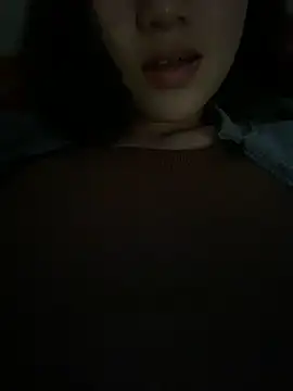 Bella sexy98 online show from December 16, 6:39 am