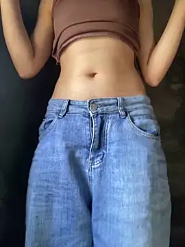 Bella sexy98 online show from December 22, 5:29 am