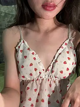 Bella sexy98 online show from May 21, 6:55 am
