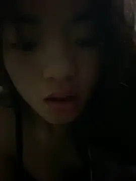 Bella sexy98 online show from October 6, 3:02 pm