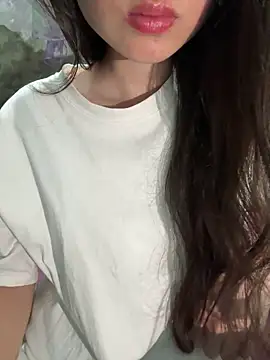 Bella sexy98 online show from May 26, 2:26 pm