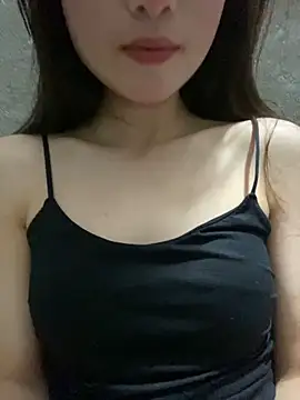 Bella sexy98 online show from March 12, 5:34 am