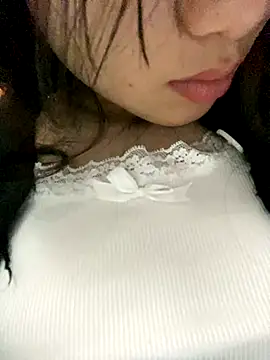 Bella sexy98 online show from January 8, 6:08 am