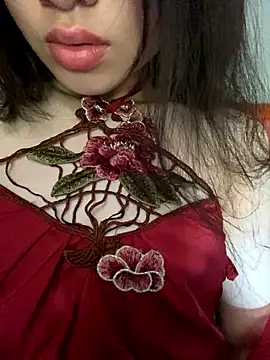 Bella sexy98 online show from January 19, 3:43 am