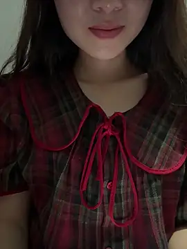 Bella sexy98 online show from May 3, 1:11 am