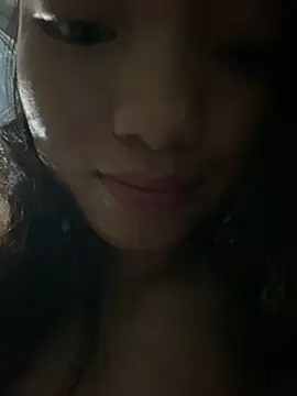 Bella sexy98 online show from October 6, 1:40 am