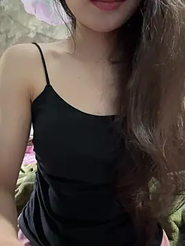 Bella sexy98 online show from May 25, 5:40 am