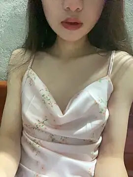 Bella sexy98 online show from March 19, 2:22 am