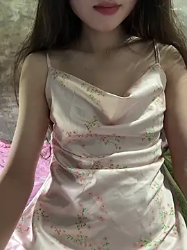Bella sexy98 online show from May 5, 6:38 am