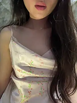 Bella sexy98 online show from May 10, 5:00 am