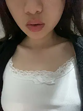 Bella sexy98 online show from January 11, 3:57 am