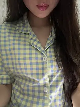 Bella sexy98 online show from May 3, 1:47 pm