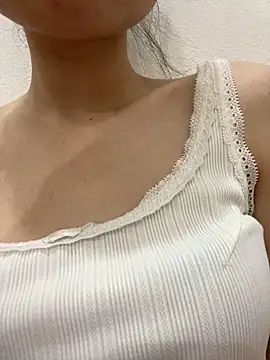 Bella sexy98 online show from October 21, 4:34 am