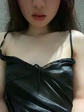 Bella sexy98 online show from March 3, 8:21 am