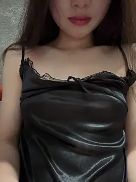 Bella sexy98 online show from April 14, 5:34 am