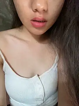 Bella sexy98 online show from December 19, 5:54 am