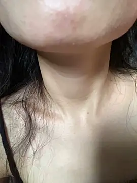 Bella sexy98 online show from September 24, 6:53 am