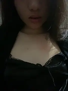 Bella sexy98 online show from February 20, 5:15 am