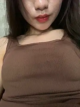 Bella sexy98 online show from February 6, 5:14 am