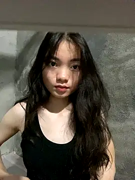 Bella sexy98 online show from September 17, 2:41 pm