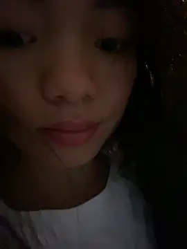 Bella sexy98 online show from October 1, 2:27 am